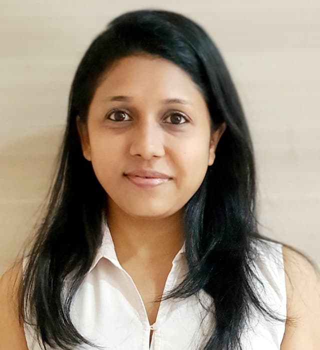 Bhavi Agathiya